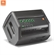 Loa JBL EON ONE COMPACT 5